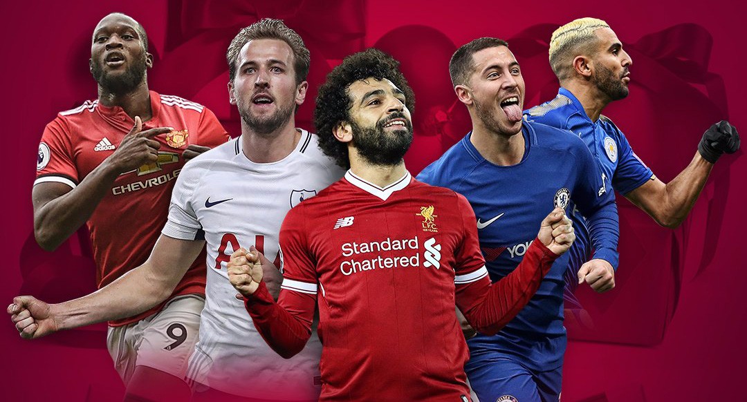 68分钟3-0！朱婷16分获单场最佳，科内利亚诺欧冠23连胜冲世俱杯