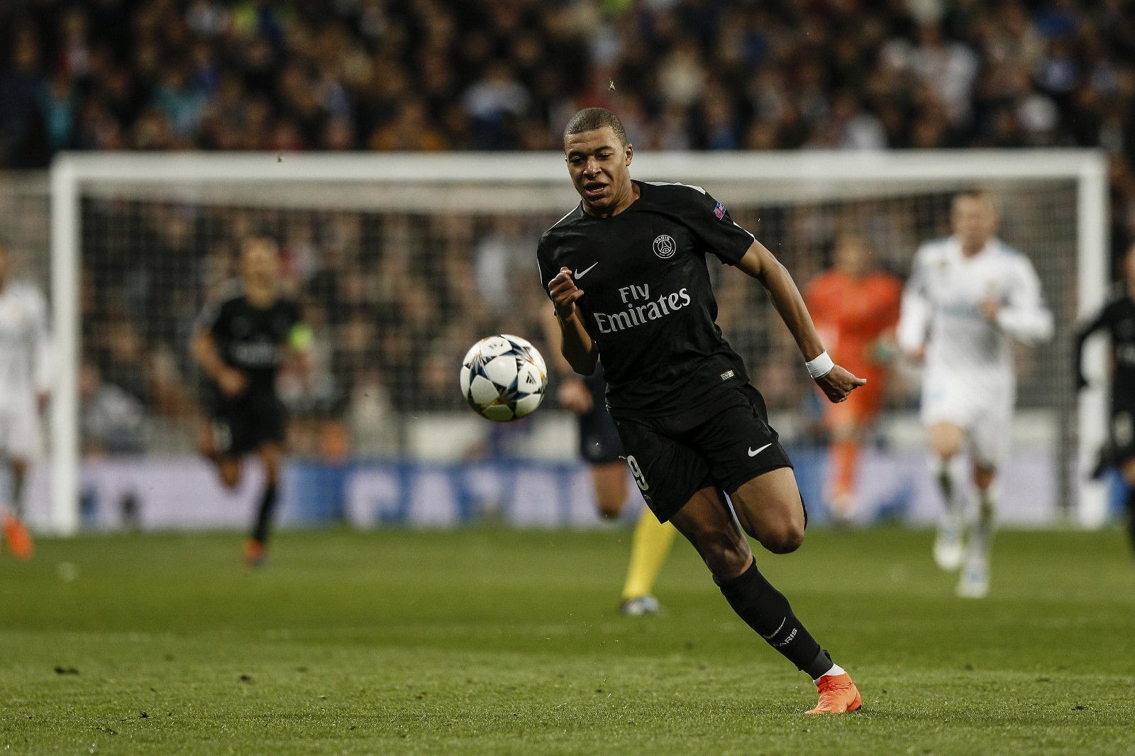 重磅！海港7将有望冲国足，后防线大清洗，杨希挤掉嫡系能成主力？