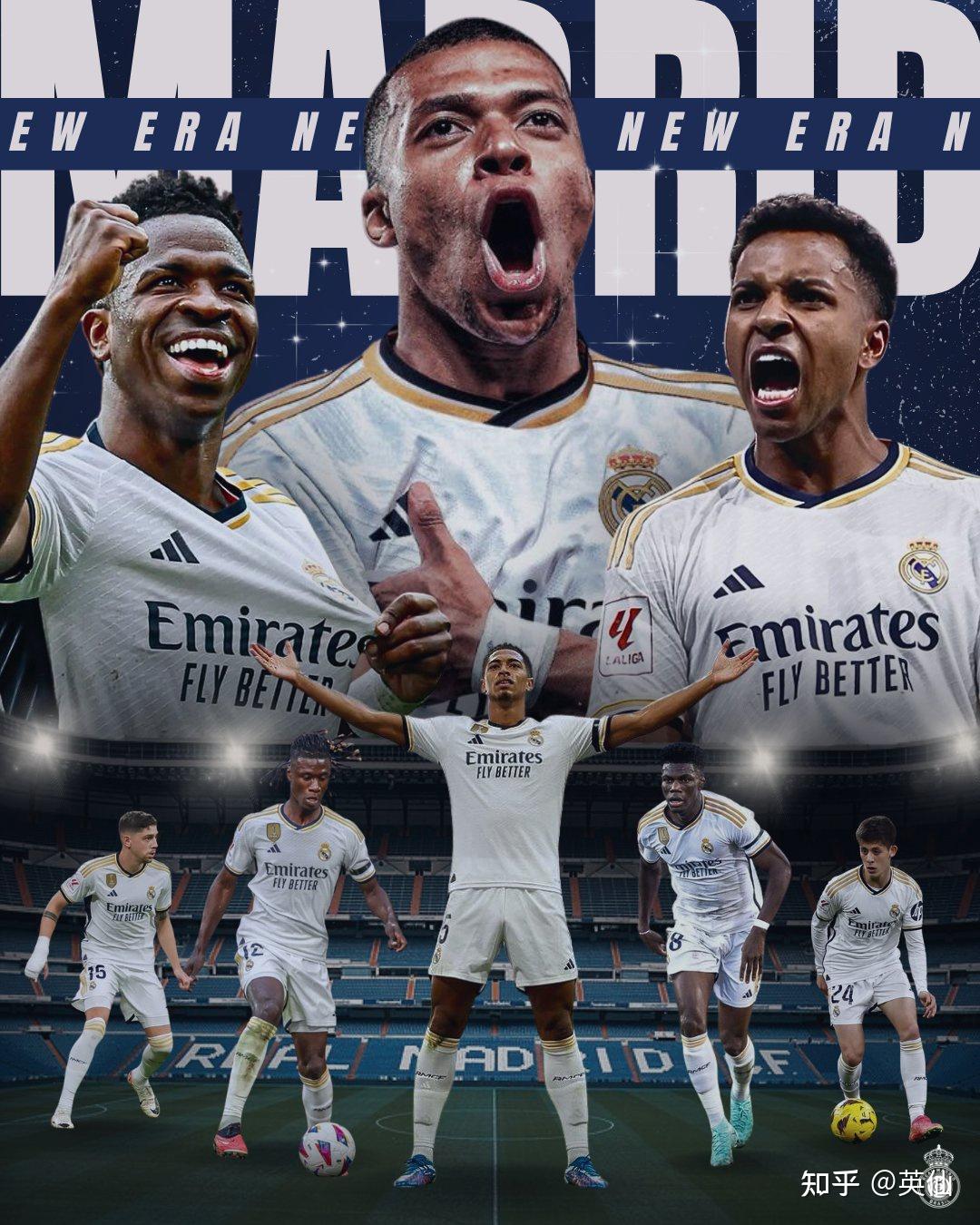 女排世联赛最佳阵容：7人名单揭晓！意大利包揽四席、自由人拿MVP