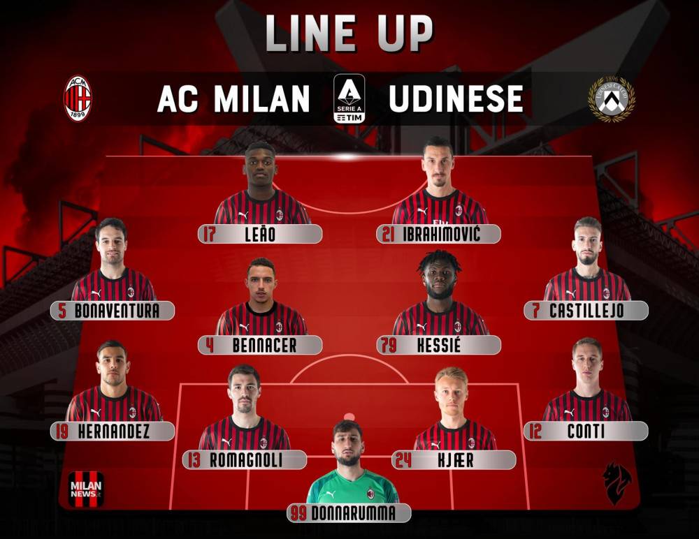 于根伟：收官战踢申花没压力，他们第二阵容可能也强于津门虎（于根伟：末轮战申花无压力，申花二阵或仍强于津门虎）