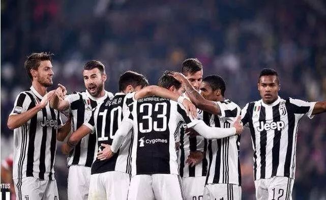 五大联赛收官!英超末轮前瞻：争五大戏曼城占优（五大联赛谢幕在即！英超末轮前瞻：争五混战，曼城握主动）