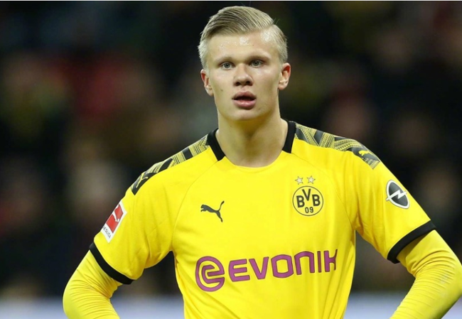 麦克拉伦：相信牙买加能进军世界杯，这也是我离开曼联原因（麦克拉伦：坚信牙买加有望闯入世界杯，因此选择离开曼联）