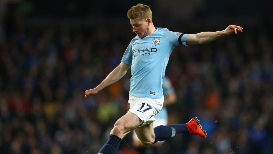 劳塔罗进球后比出A字，把进球献给受伤的前队友阿什拉夫