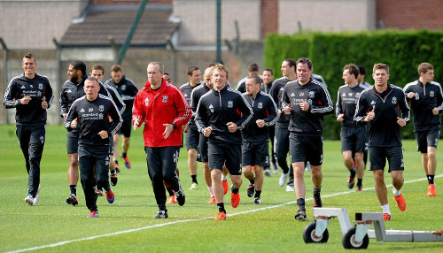 辽宁男篮90-79合肥狂风，威尔斯21+9布朗21分，国内球迷表现低迷