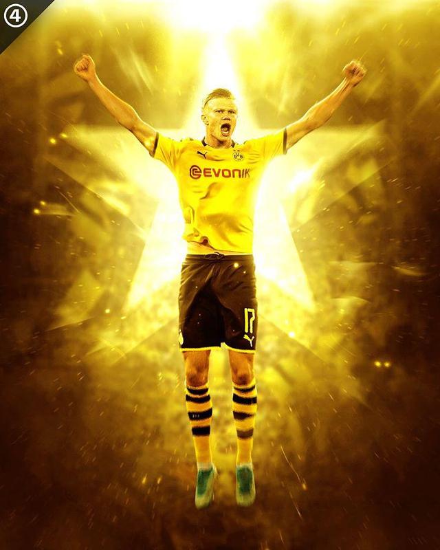 荷甲半场：克拉森世界波建功，阿贾克斯1-0费耶诺德（荷甲半场：克拉森世界波破门，阿贾克斯暂以1-0领先费耶诺德）