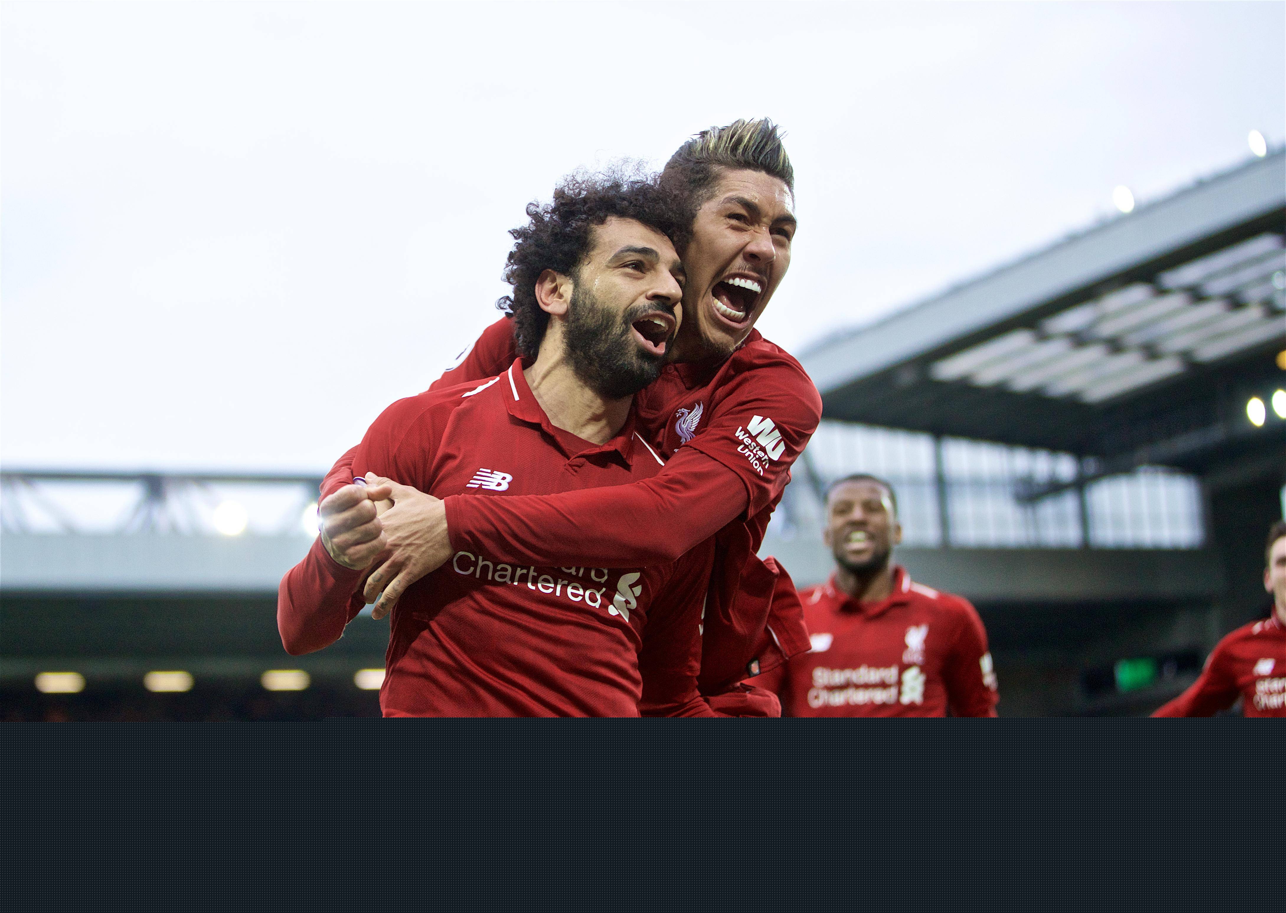 女报评论 ｜ 不能任由荒野求生赛事野蛮生长