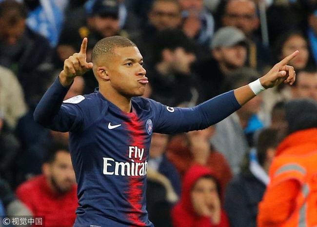 斯皮纳佐拉：胜利是训练成果的体现，卢卡库是当之无愧的领袖（斯皮纳佐拉：胜利证明了训练成效，卢卡库是实至名归的领袖）