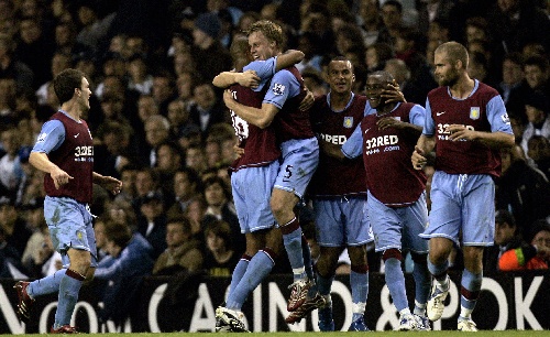 2025年iGaming大奖最佳加密赌场