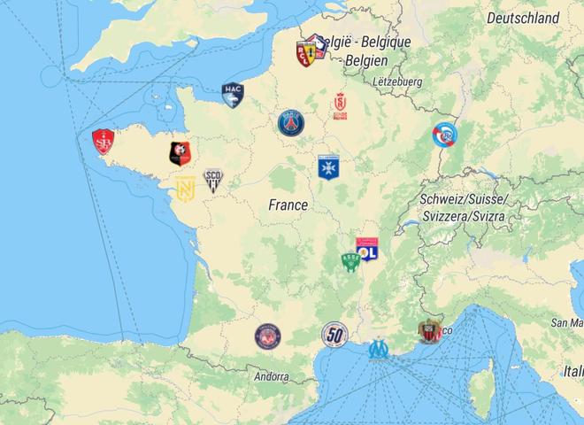 小克鲁伊夫：因女儿患癌辞去巴萨总监；中国执教的三年很愉快