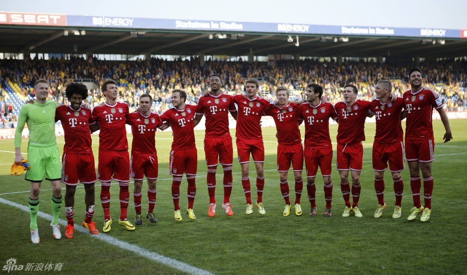 朱鹏宇：感谢俱乐部、李导还有教练组本赛季给我这么多机会