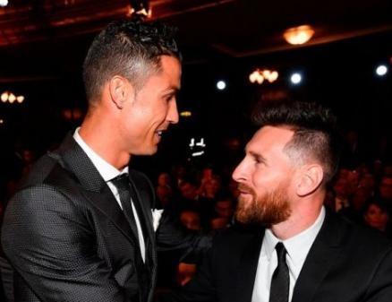 厄兹詹：战平西班牙后，大概所有国家都会对我们有所防备