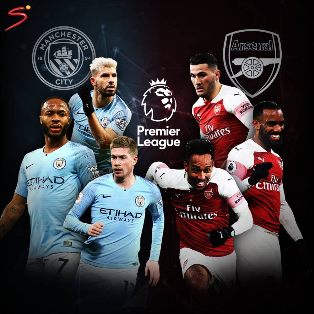 佩工：伊斯科对球队的影响力很重要，续约事宜正与管理层推进（佩莱格里尼：伊斯科对球队至关重要，续约正与高层推进）