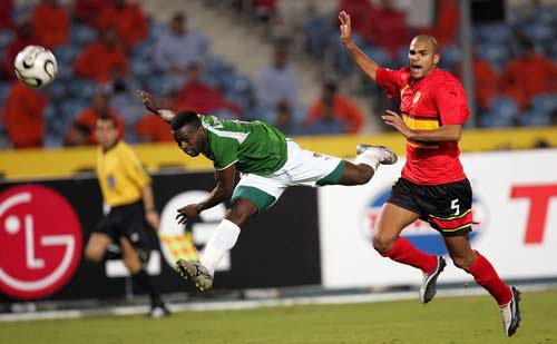 世俱杯金靴赔率：哈兰德奥利塞并列第1 福登第3（世俱杯金靴赔率出炉：哈兰德与奥利塞并列榜首，福登第三）