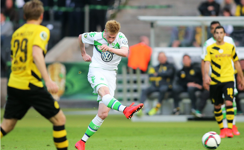 主场优势！非洲杯近16次揭幕战东道主取得10胜6平保持不败（东道主统治力！非洲杯近16次揭幕战10胜6平，保持不败）