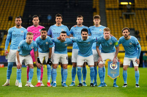 他第四节突然爆发，带队直接反超