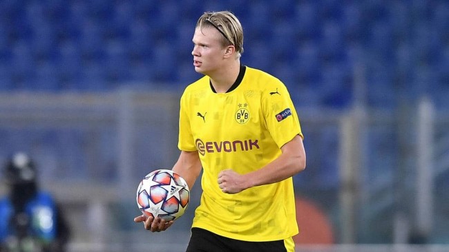 记者：米兰总价800万欧报价门将乌戈-索萨，但被科林蒂安拒绝（记者：米兰开出总价800万欧求购门将乌戈-索萨，遭科林蒂安回绝）