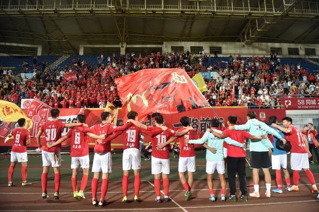 不忘初心，米体：埃斯波西托三兄弟买下了布雷西亚青训俱乐部