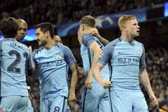 半场战报：汉堡0-1云达不莱梅，斯特奇破门