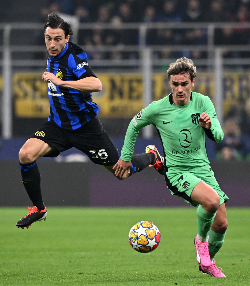 拉齐奥官方：罗维拉成功接受腹股沟手术（拉齐奥官宣：罗维拉腹股沟手术顺利完成）