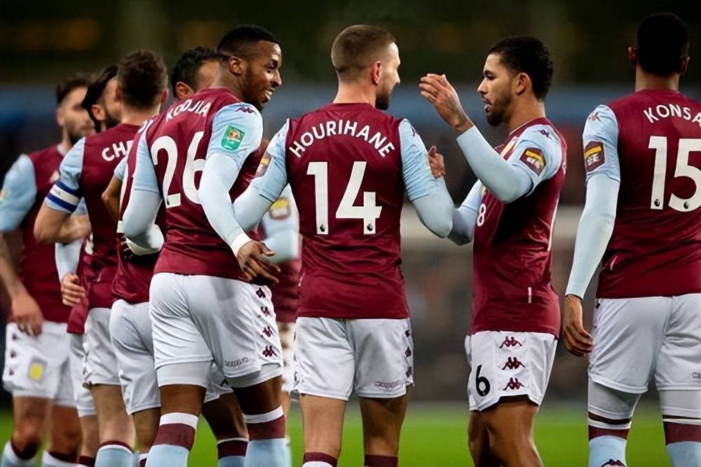 遭拜仁五连杀，为巴黎欧冠对同一对手的最长连败（被拜仁五连击，巴黎创欧冠对同一对手最长连败）