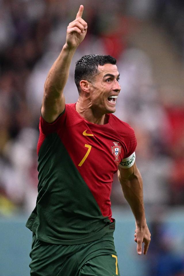 中足联发布2025职业联赛数据：中超场均净比赛时间上升7秒（中足联公布2025赛季职业联赛数据：中超场均净比赛时间增加7秒）