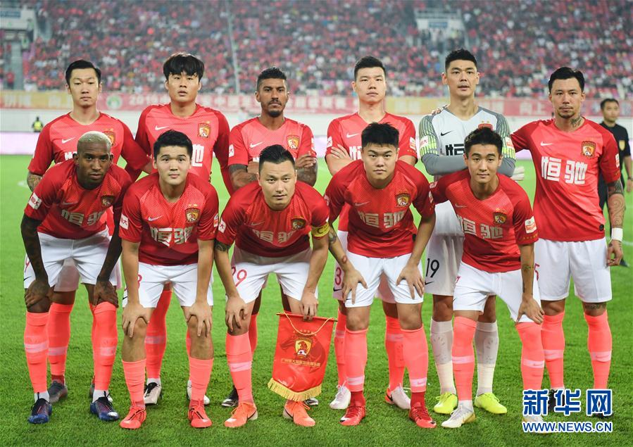 比赛集锦：巴西2-0塞内加尔