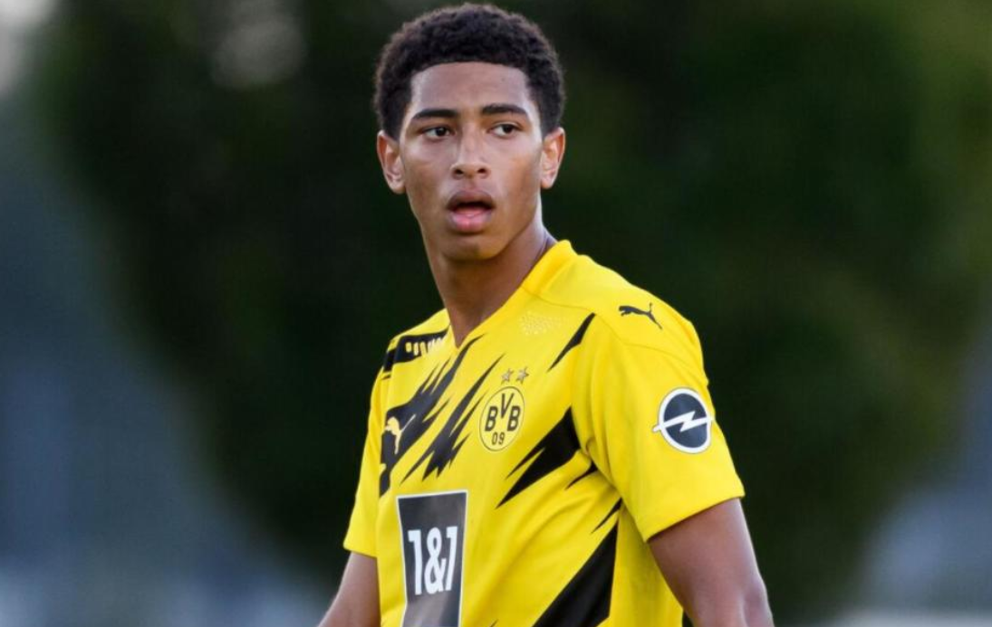 无现金博彩在澳门市场渗透率超80%