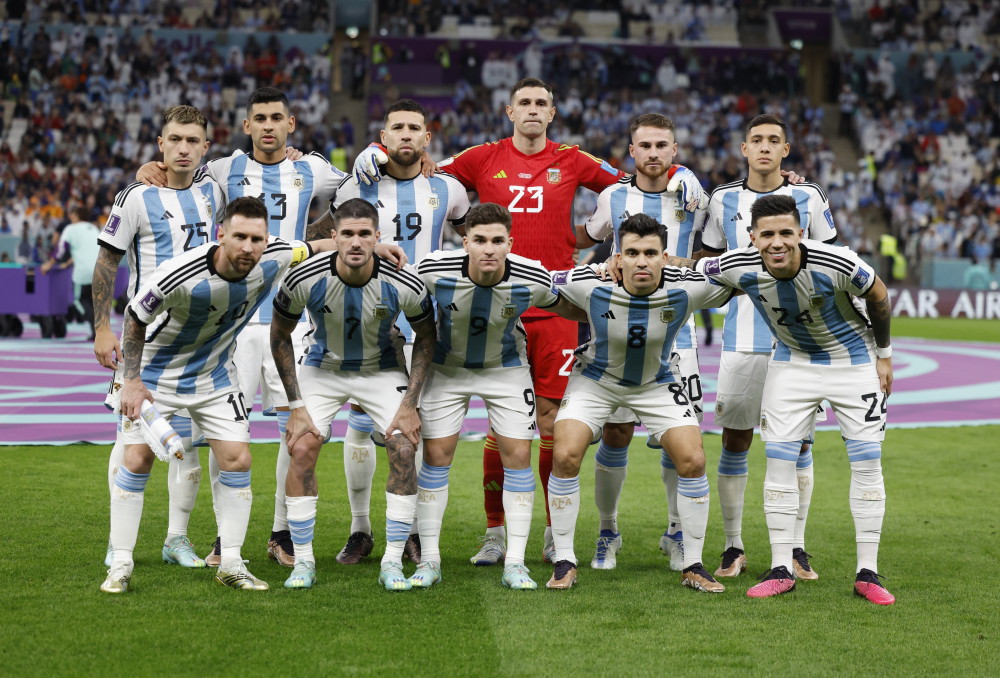 混合团体世界杯：德国队力克瑞典，邱党单打三分领衔，双打遗憾失利