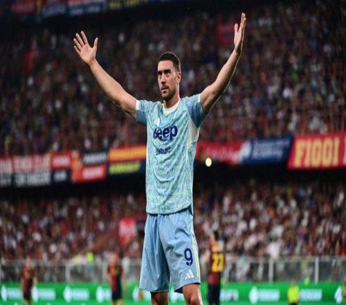 世预赛对亚美尼亚破门，雷纳托-韦加攻入国家队生涯首球