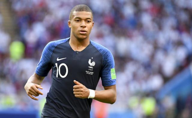 日职乙半场：渡大生破门，德岛漩涡1-0长崎成功丸