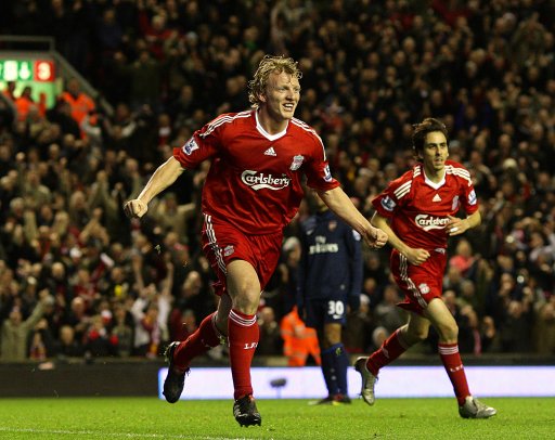 克罗地亚媒体：拜仁球探现场考察哈伊杜克19岁后卫霍达克