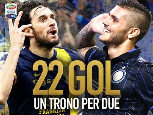 颜骏凌晒自己和范德萨的合影：这一切都是值得的❤