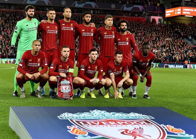 2025世俱杯B组巡礼：死亡之组决斗 巴黎力压马竞（2025世俱杯B组前瞻：死亡之组争锋，巴黎有望压制马竞）