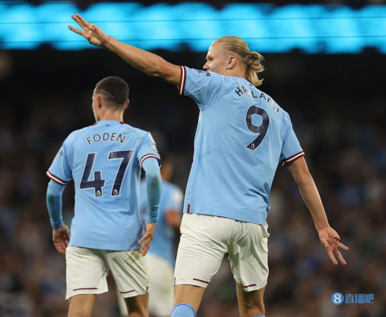 这才是真正的领袖表现