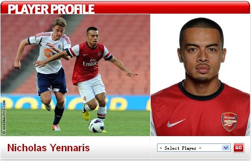 防守大闸模式全场开启