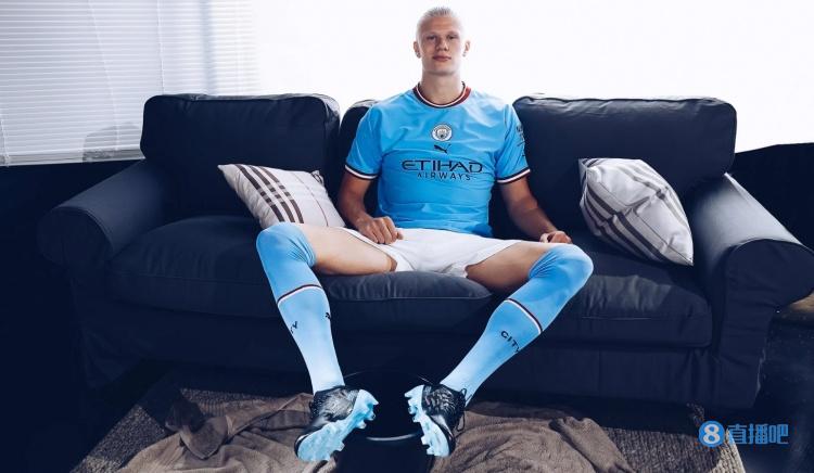 这队的轮转太合理