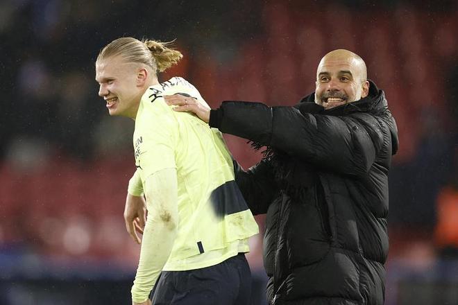 阿媒：阿根廷足协遭司法部门搜查，涉嫌与某金融机构存在关联（阿媒：阿根廷足协遭司法突查，疑与某金融机构存关联）