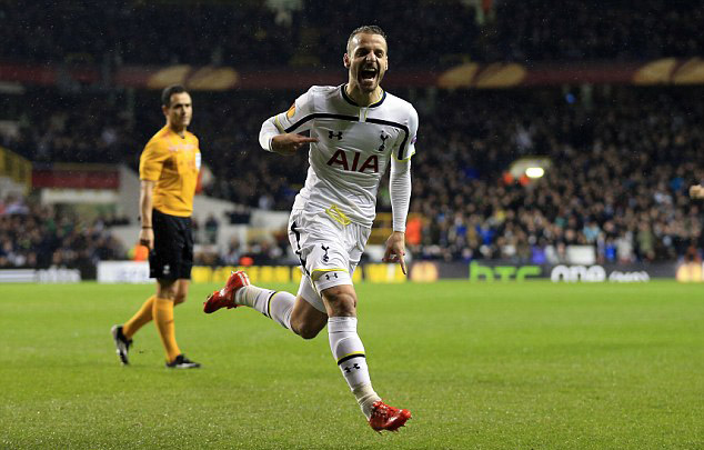 安东尼-戈登：理解伊萨克的感受；很开心没有自己的转会传闻