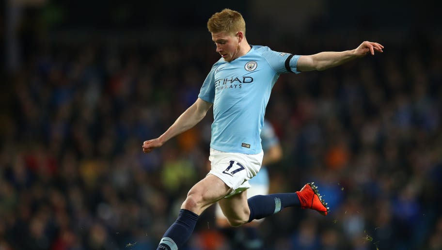 曼联不被看好时却有好的结果。