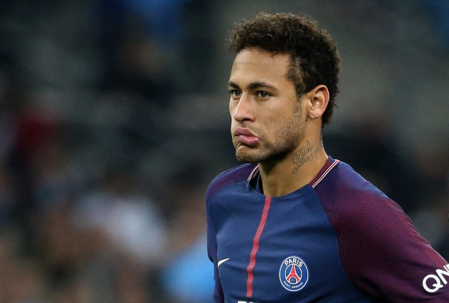 亚冠出线生死局！布里兰主场迎江原FC，泰超霸主能否锁定先机？