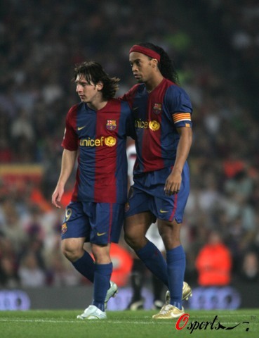 恩佐赛后收获6.7的虎扑评分！