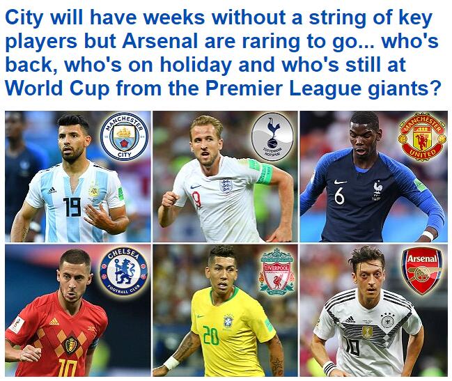 皇家马德里即将签下洛格朗尼斯的瑰宝：曼克斯·雷佐拉的崛起之路