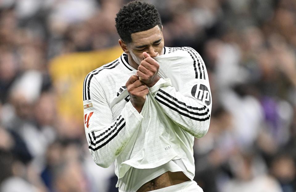 德拉富恩特：我看了前几天的比赛，亚马尔状态很好