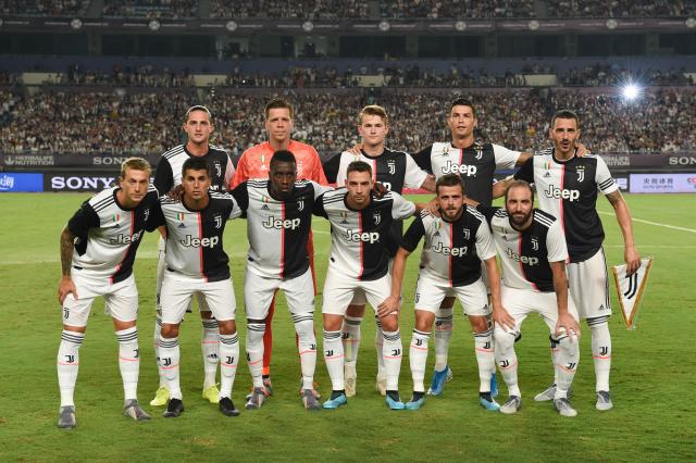 拜仁慕尼黑客场大胜勒沃库森