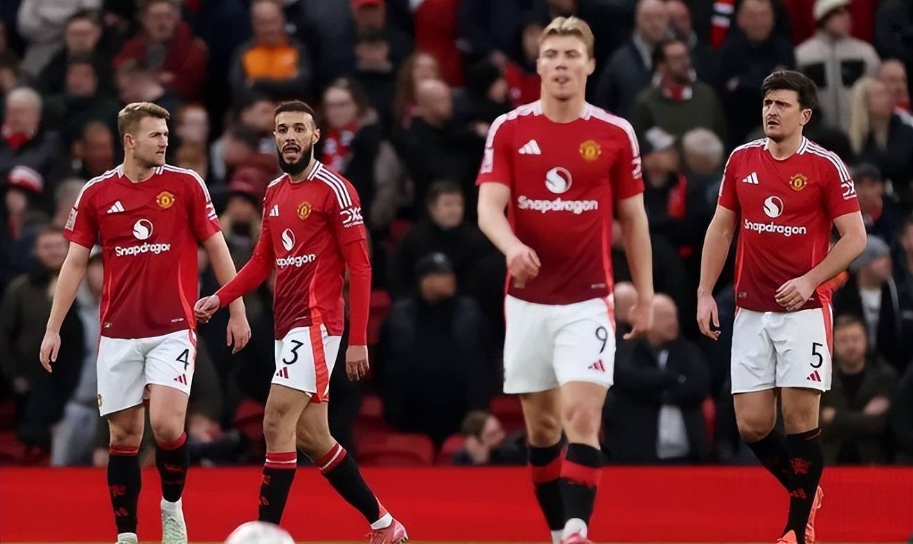 勇士领先11分被爵士逆转，库里甩锅球队防守，不提最后两投不中