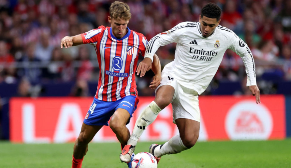 对曼城的比赛皇马仅1次射正，创队史欧冠主场22年来最低（皇马对阵曼城仅1次射正，创队史欧冠主场22年最低纪录）