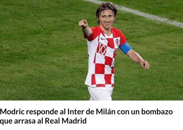 马卡：延期的莱万特vs黄潜，可能安排在1月7日或8日补赛（马卡：莱万特对黄潜的延期赛或将在1月7日或8日进行）