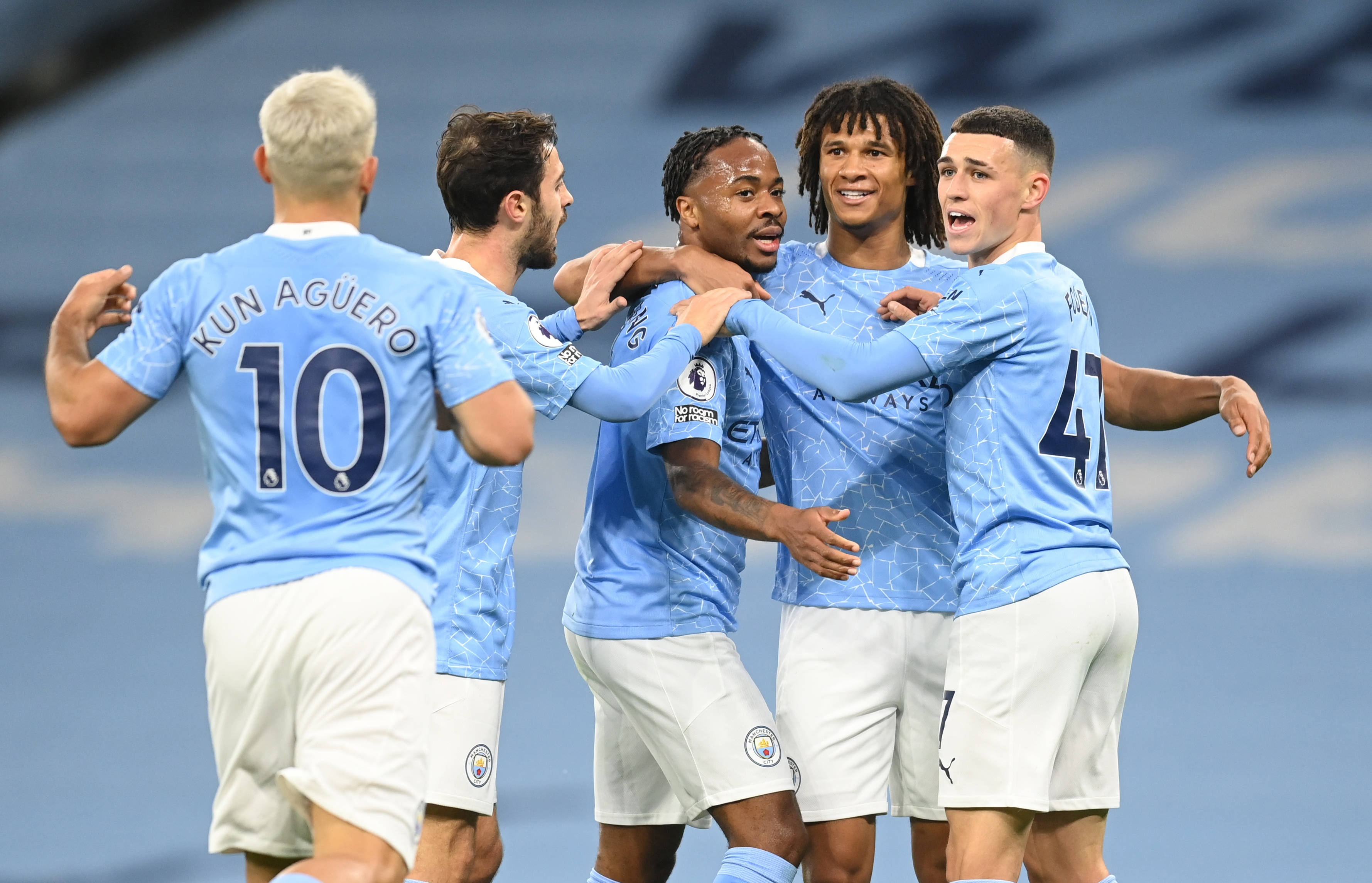 苏比门迪：对梅里诺的得分能力感到惊讶，但他付出了大量努力