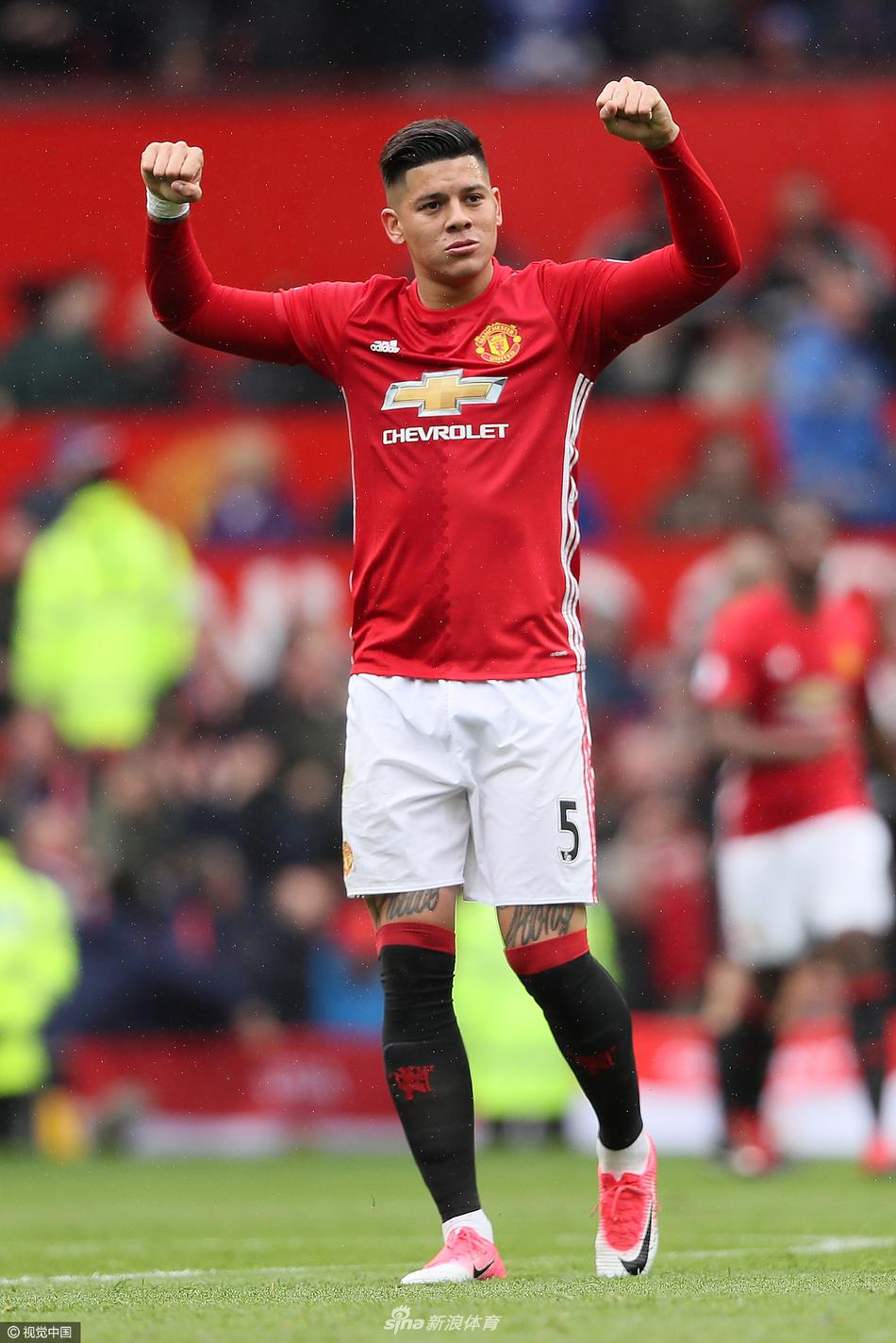 世界杯“大考”，如何解读明年的预测市场发展前景？