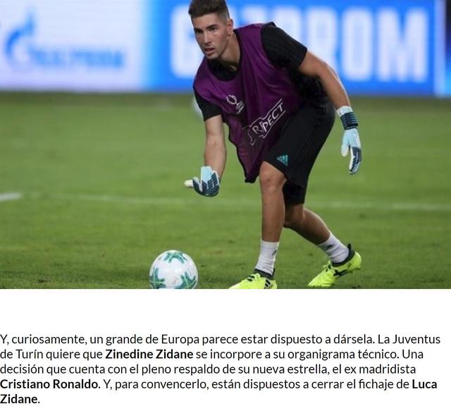 媒体：巴黎球员维蒂尼亚当选葡萄牙本年度最佳球员（媒体：巴黎中场维蒂尼亚荣膺葡萄牙年度最佳球员）